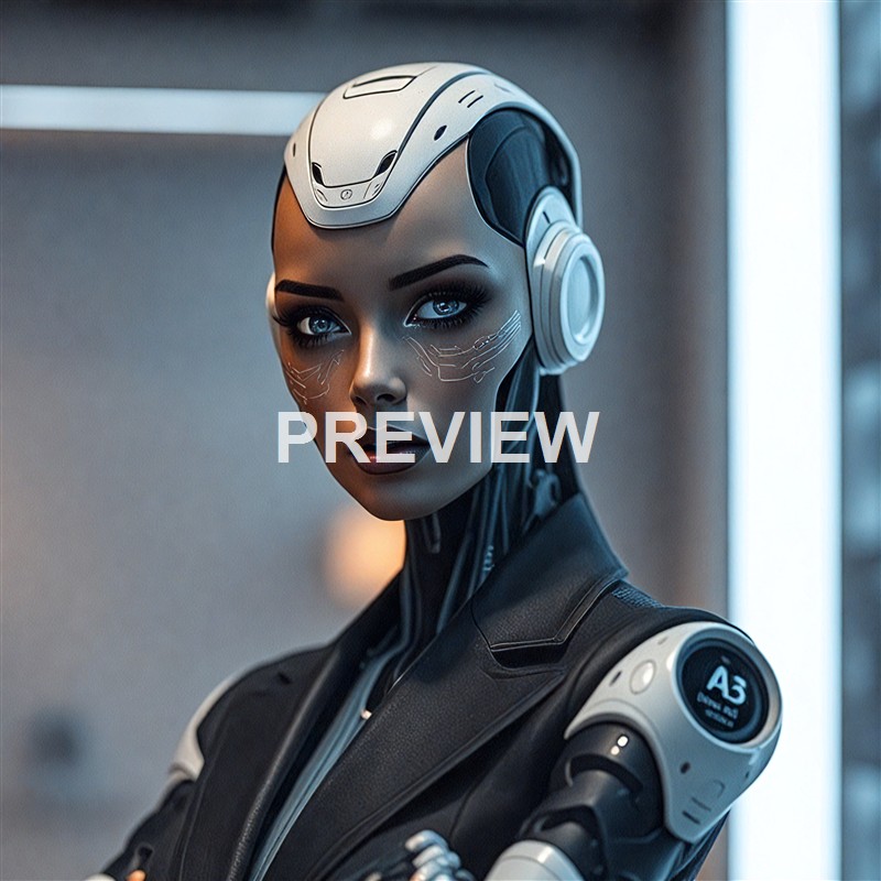 21956 - design-a-hyperrealistic-human-representation-of-ai-bl_250405100634_Filename Text 2_00781_Filename Text 3_result